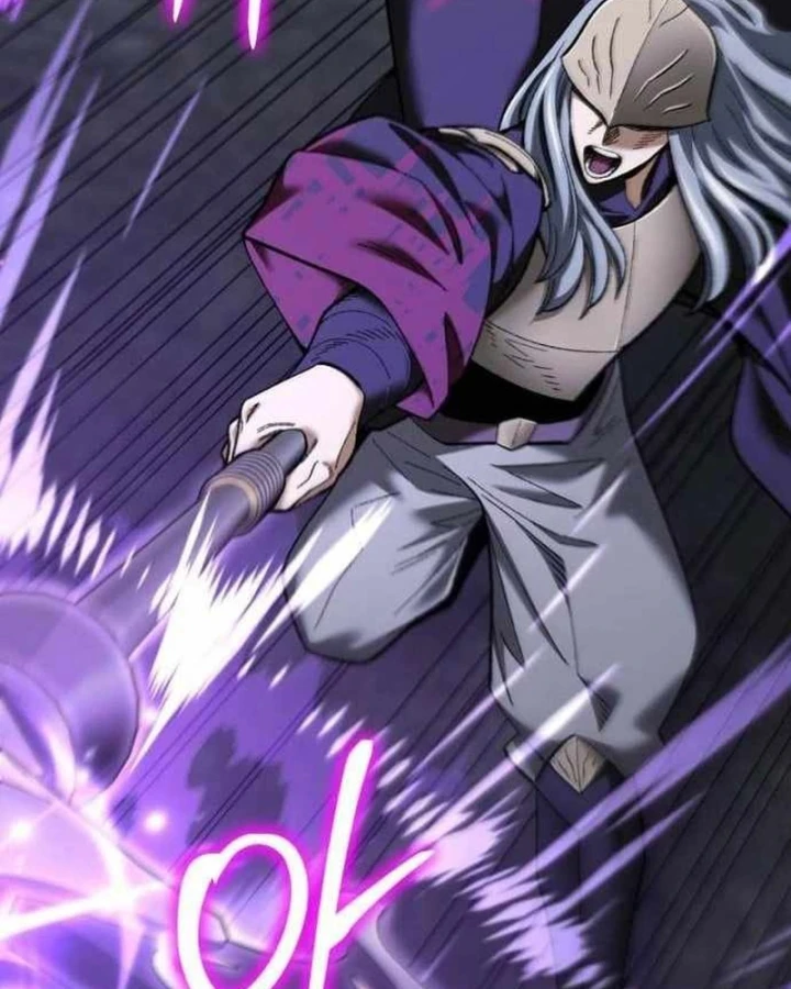 Hồi Quy Nhưng Thế Giới Vẫn Bình Yên Chapter 52 - 133