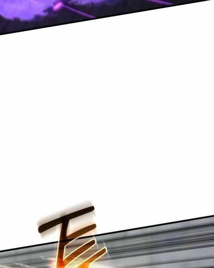 Hồi Quy Nhưng Thế Giới Vẫn Bình Yên Chapter 52 - 135