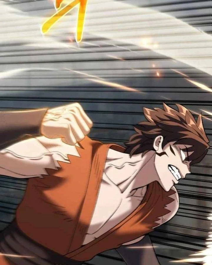 Hồi Quy Nhưng Thế Giới Vẫn Bình Yên Chapter 52 - 136