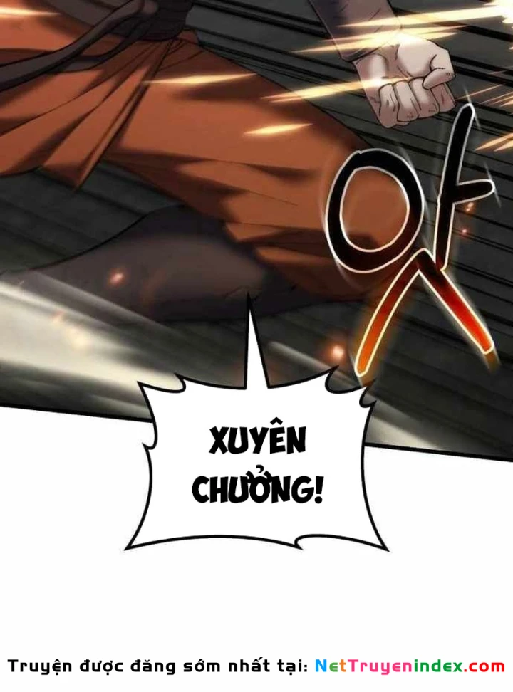 Hồi Quy Nhưng Thế Giới Vẫn Bình Yên Chapter 52 - 137