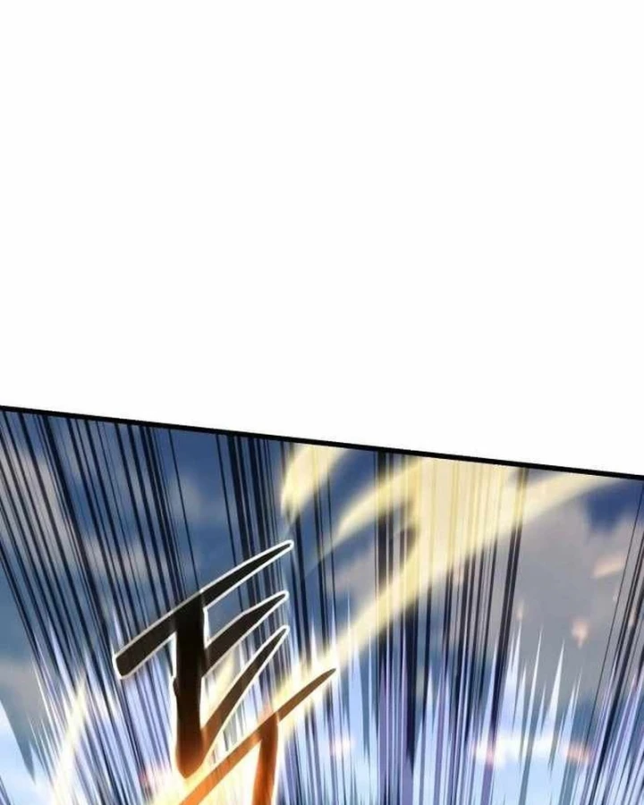 Hồi Quy Nhưng Thế Giới Vẫn Bình Yên Chapter 52 - 138