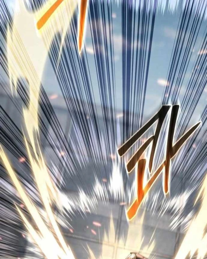 Hồi Quy Nhưng Thế Giới Vẫn Bình Yên Chapter 52 - 139