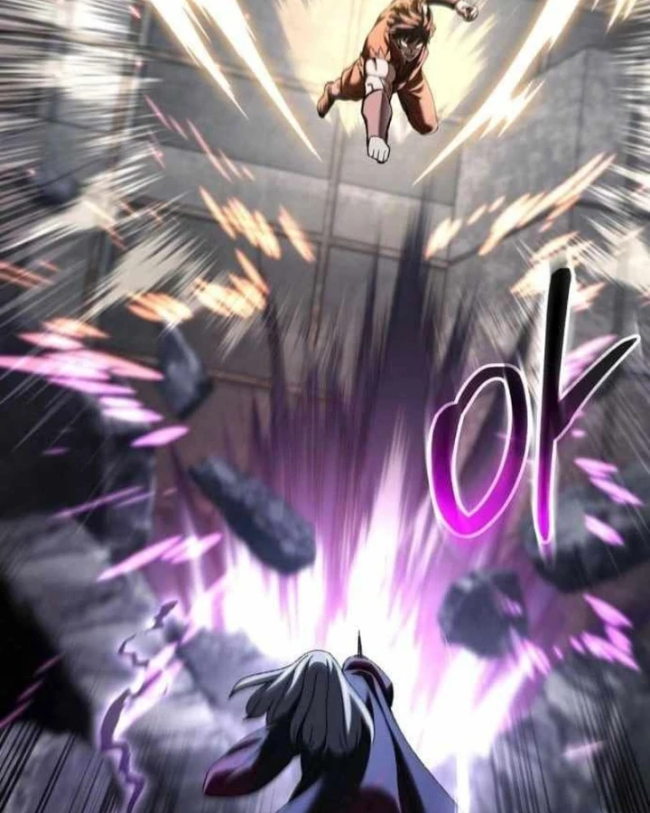 Hồi Quy Nhưng Thế Giới Vẫn Bình Yên Chapter 52 - 140