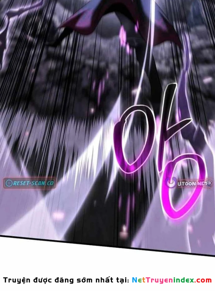 Hồi Quy Nhưng Thế Giới Vẫn Bình Yên Chapter 52 - 141