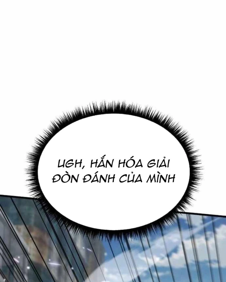 Hồi Quy Nhưng Thế Giới Vẫn Bình Yên Chapter 52 - 142