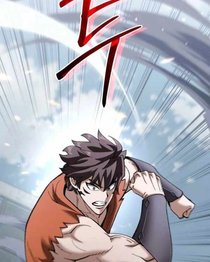 Hồi Quy Nhưng Thế Giới Vẫn Bình Yên Chapter 52 - 145