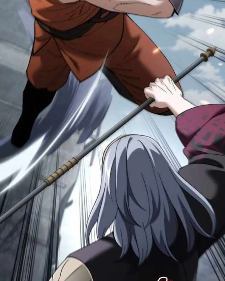 Hồi Quy Nhưng Thế Giới Vẫn Bình Yên Chapter 52 - 146