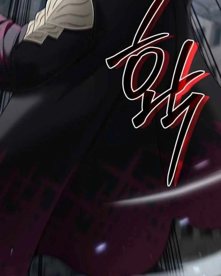 Hồi Quy Nhưng Thế Giới Vẫn Bình Yên Chapter 52 - 147