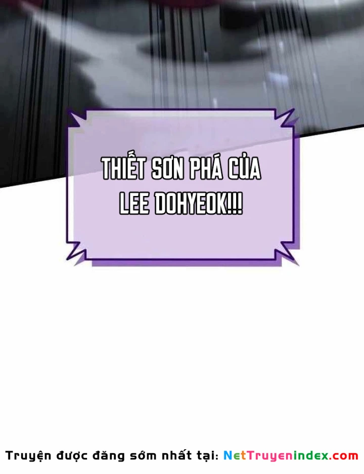 Hồi Quy Nhưng Thế Giới Vẫn Bình Yên Chapter 52 - 148