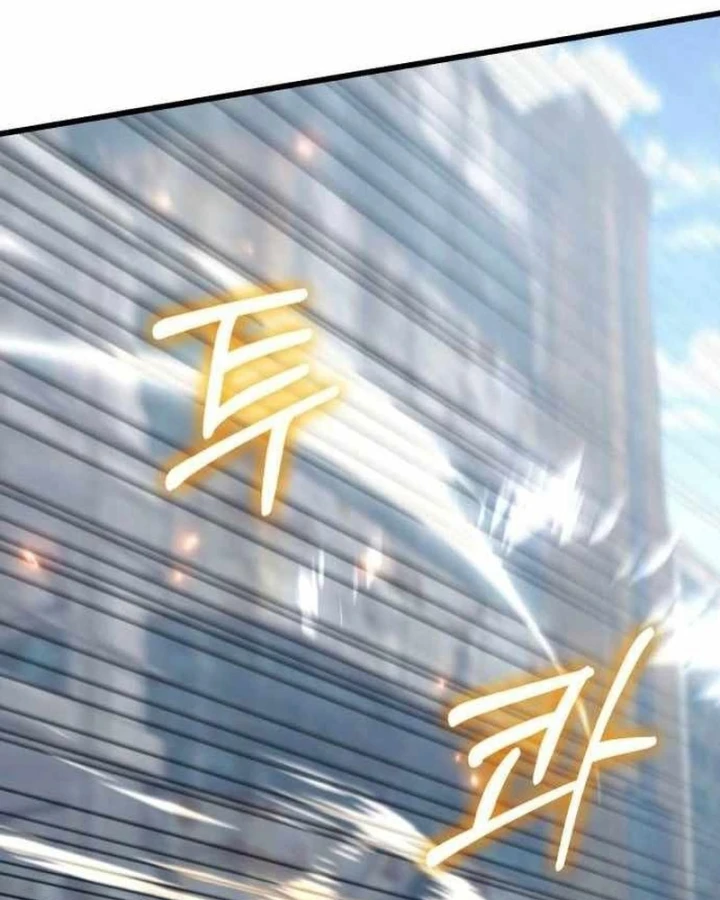 Hồi Quy Nhưng Thế Giới Vẫn Bình Yên Chapter 52 - 149