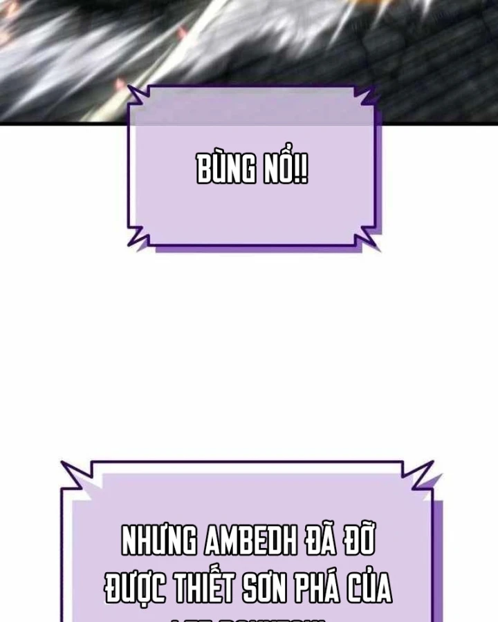 Hồi Quy Nhưng Thế Giới Vẫn Bình Yên Chapter 52 - 151