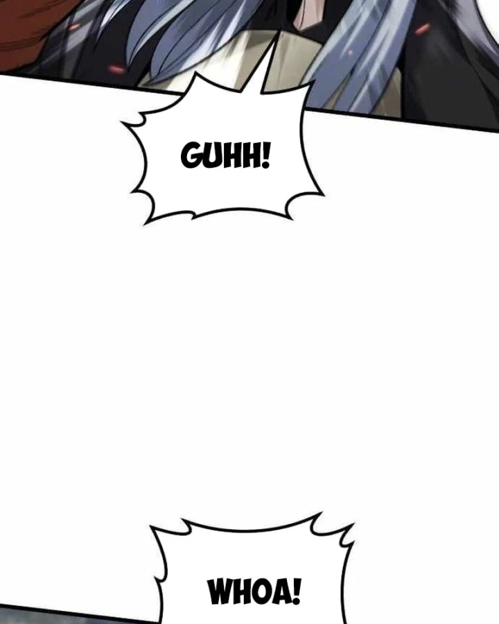 Hồi Quy Nhưng Thế Giới Vẫn Bình Yên Chapter 52 - 153