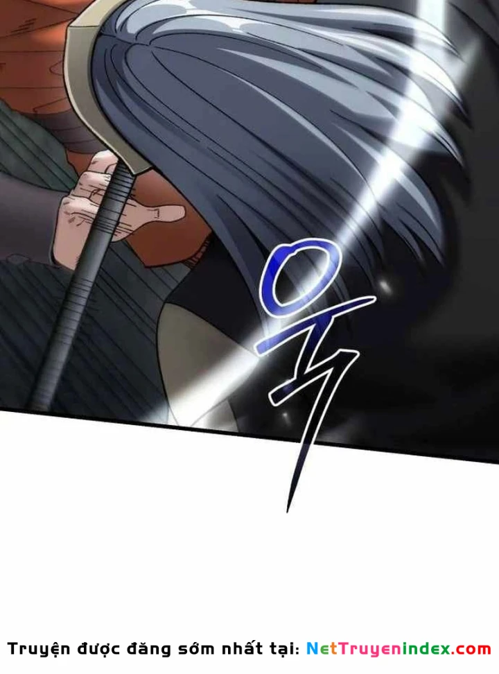 Hồi Quy Nhưng Thế Giới Vẫn Bình Yên Chapter 52 - 155