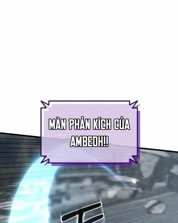 Hồi Quy Nhưng Thế Giới Vẫn Bình Yên Chapter 52 - 156