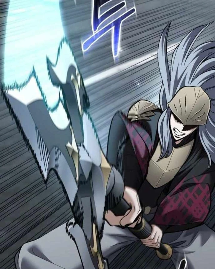 Hồi Quy Nhưng Thế Giới Vẫn Bình Yên Chapter 52 - 157