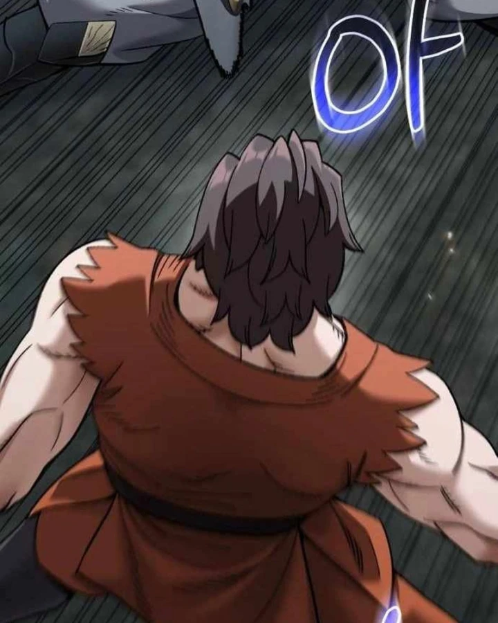 Hồi Quy Nhưng Thế Giới Vẫn Bình Yên Chapter 52 - 158