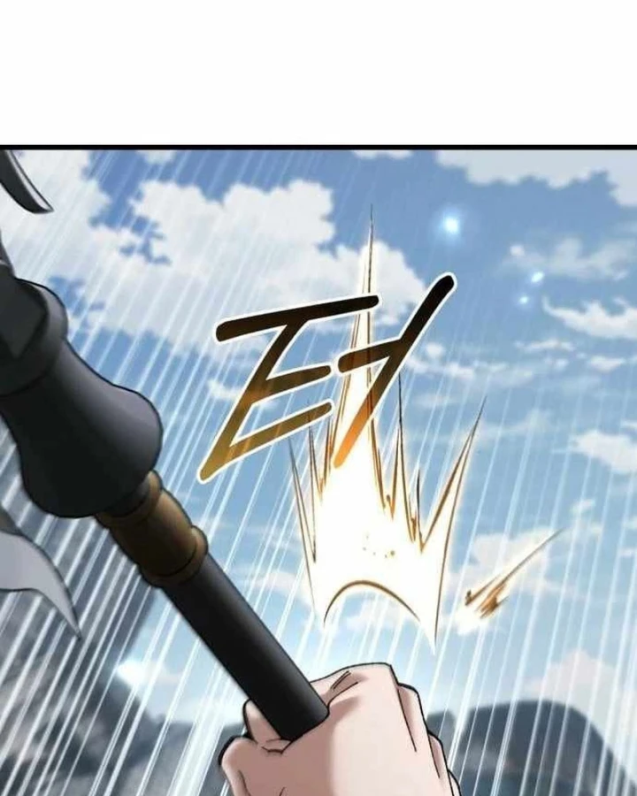 Hồi Quy Nhưng Thế Giới Vẫn Bình Yên Chapter 52 - 160