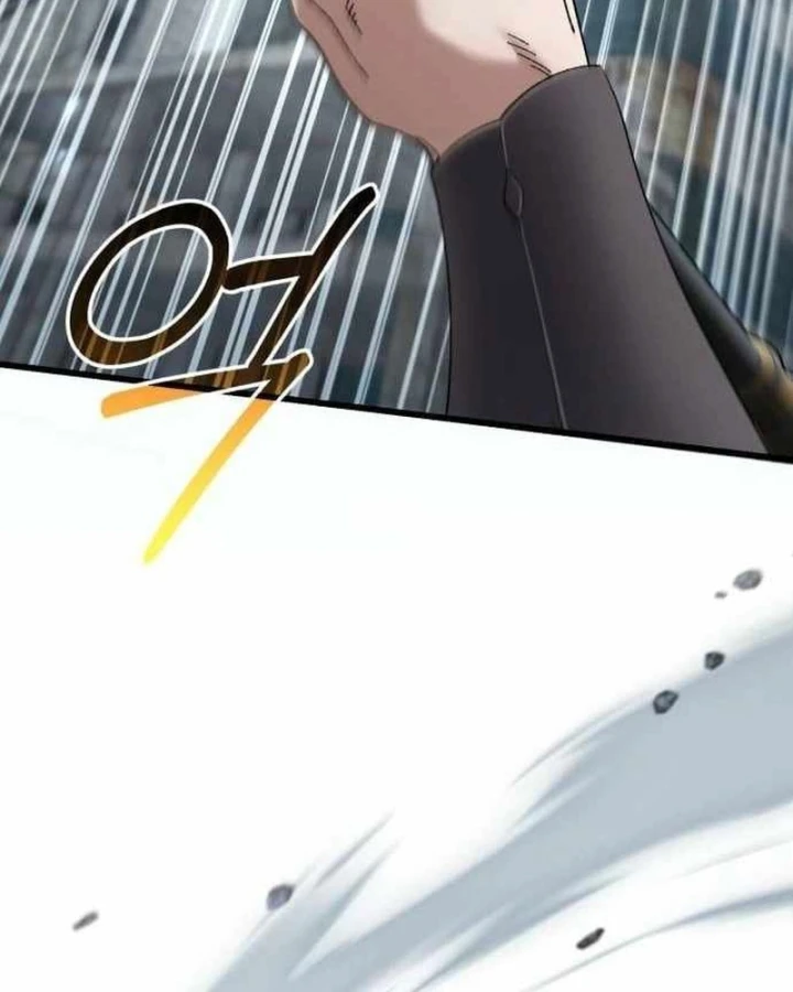 Hồi Quy Nhưng Thế Giới Vẫn Bình Yên Chapter 52 - 161