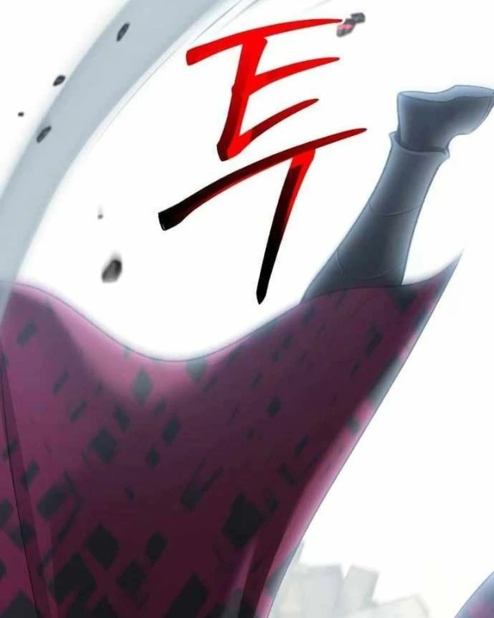 Hồi Quy Nhưng Thế Giới Vẫn Bình Yên Chapter 52 - 162