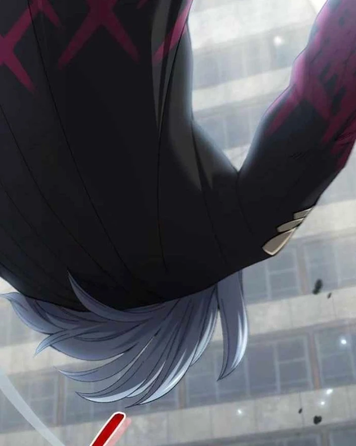 Hồi Quy Nhưng Thế Giới Vẫn Bình Yên Chapter 52 - 163