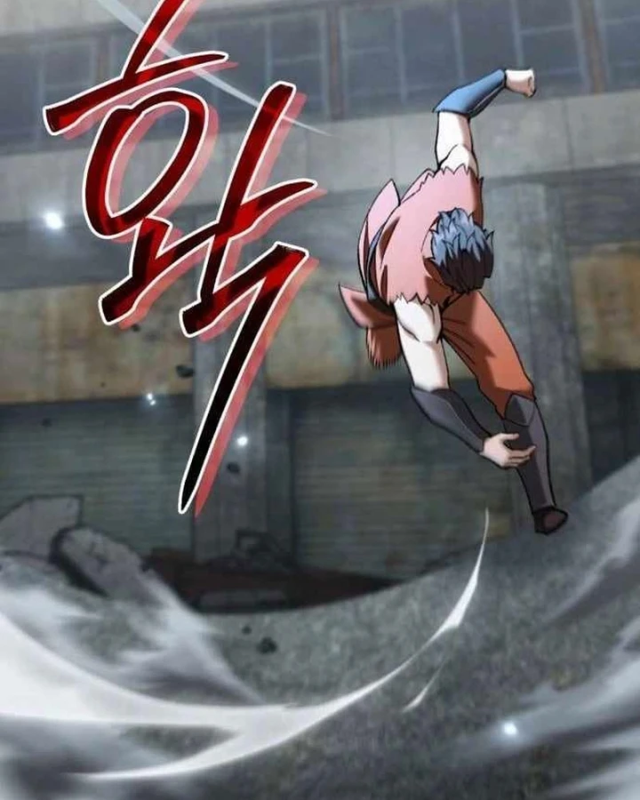 Hồi Quy Nhưng Thế Giới Vẫn Bình Yên Chapter 52 - 164