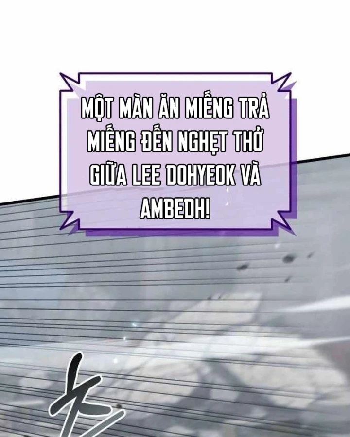 Hồi Quy Nhưng Thế Giới Vẫn Bình Yên Chapter 52 - 166