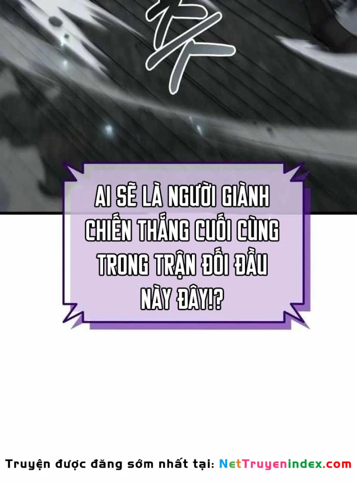 Hồi Quy Nhưng Thế Giới Vẫn Bình Yên Chapter 52 - 168