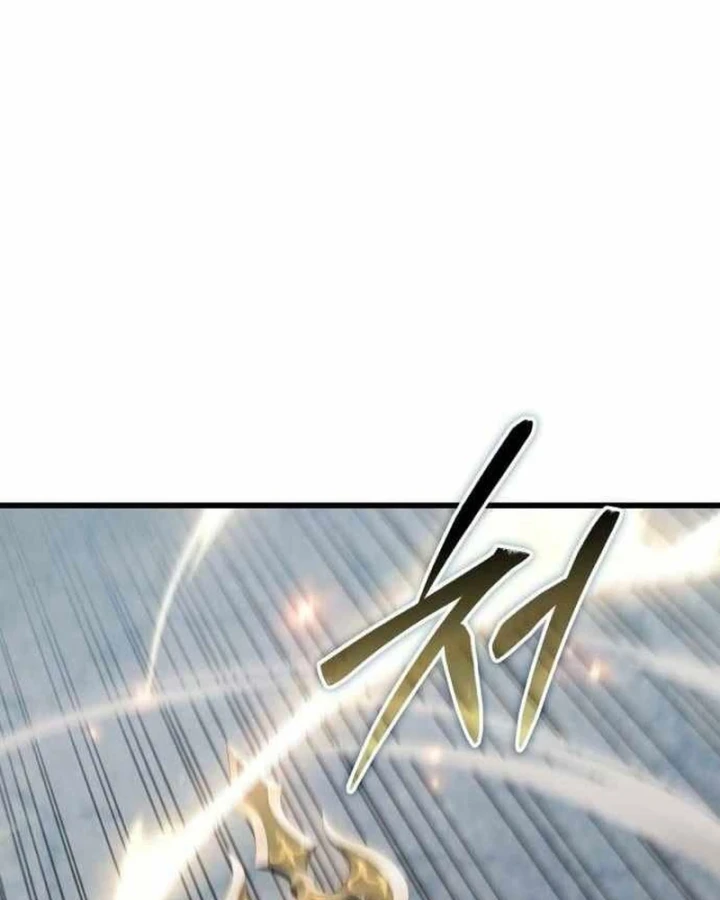 Hồi Quy Nhưng Thế Giới Vẫn Bình Yên Chapter 52 - 169