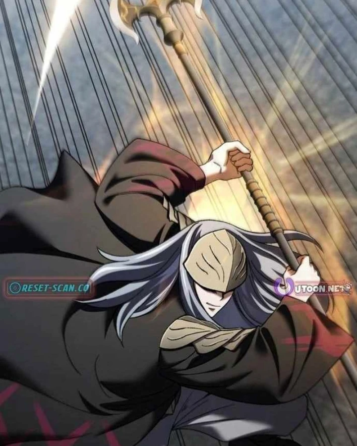 Hồi Quy Nhưng Thế Giới Vẫn Bình Yên Chapter 52 - 170