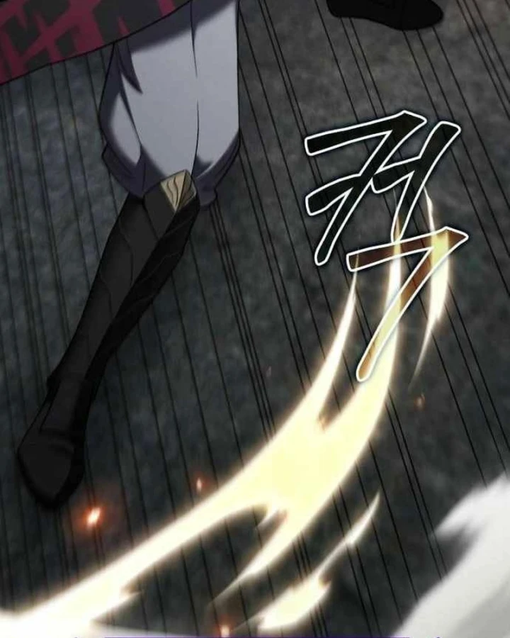 Hồi Quy Nhưng Thế Giới Vẫn Bình Yên Chapter 52 - 171