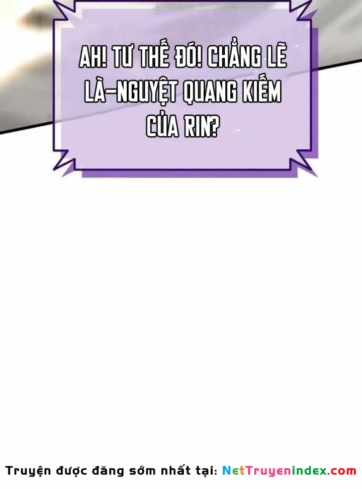 Hồi Quy Nhưng Thế Giới Vẫn Bình Yên Chapter 52 - 172