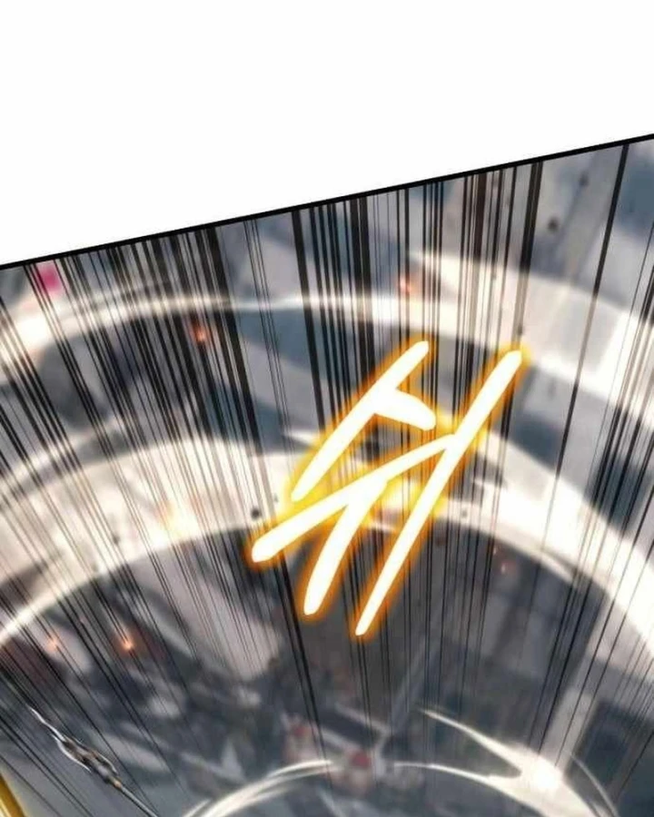 Hồi Quy Nhưng Thế Giới Vẫn Bình Yên Chapter 52 - 173