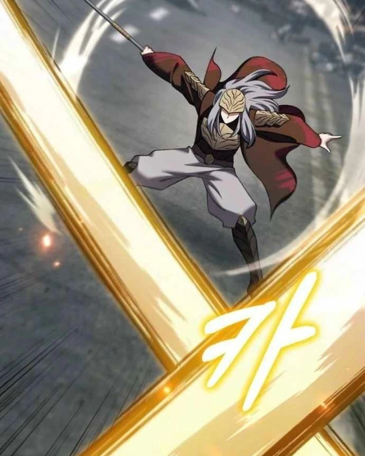 Hồi Quy Nhưng Thế Giới Vẫn Bình Yên Chapter 52 - 174