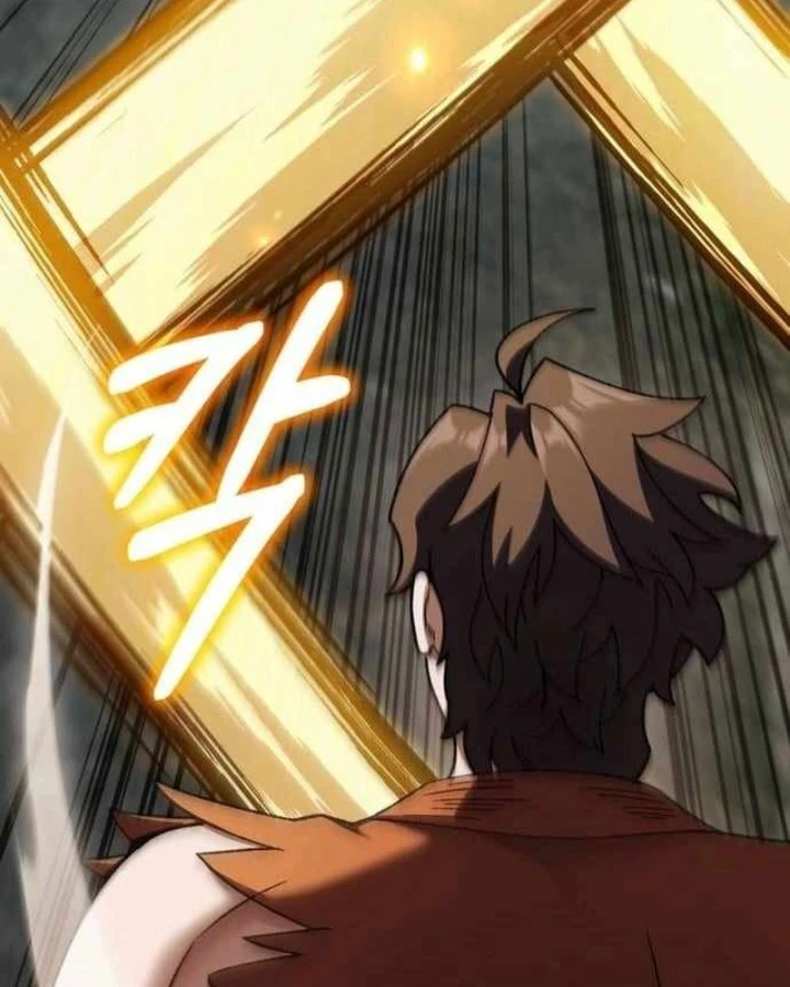 Hồi Quy Nhưng Thế Giới Vẫn Bình Yên Chapter 52 - 175