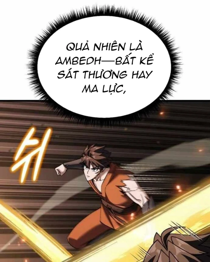 Hồi Quy Nhưng Thế Giới Vẫn Bình Yên Chapter 52 - 178