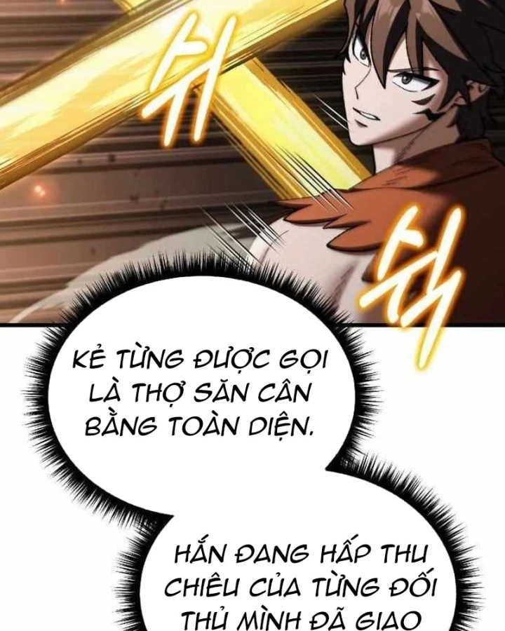 Hồi Quy Nhưng Thế Giới Vẫn Bình Yên Chapter 52 - 179