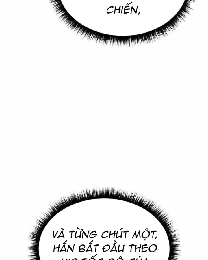 Hồi Quy Nhưng Thế Giới Vẫn Bình Yên Chapter 52 - 180