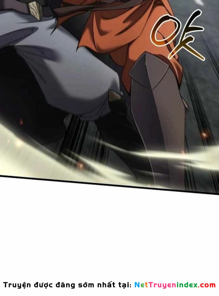 Hồi Quy Nhưng Thế Giới Vẫn Bình Yên Chapter 52 - 182