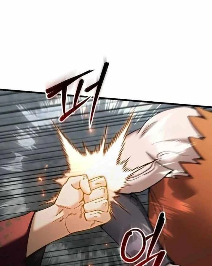 Hồi Quy Nhưng Thế Giới Vẫn Bình Yên Chapter 52 - 183