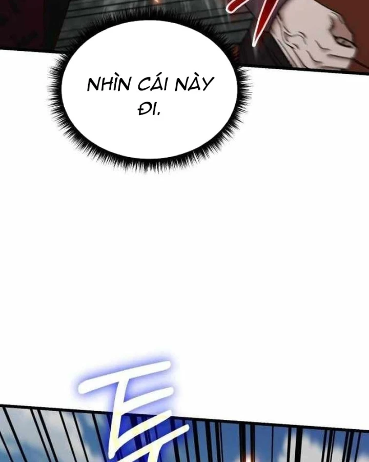 Hồi Quy Nhưng Thế Giới Vẫn Bình Yên Chapter 52 - 184