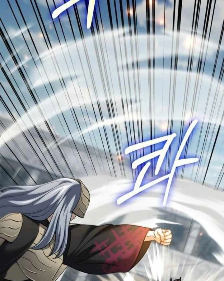 Hồi Quy Nhưng Thế Giới Vẫn Bình Yên Chapter 52 - 185