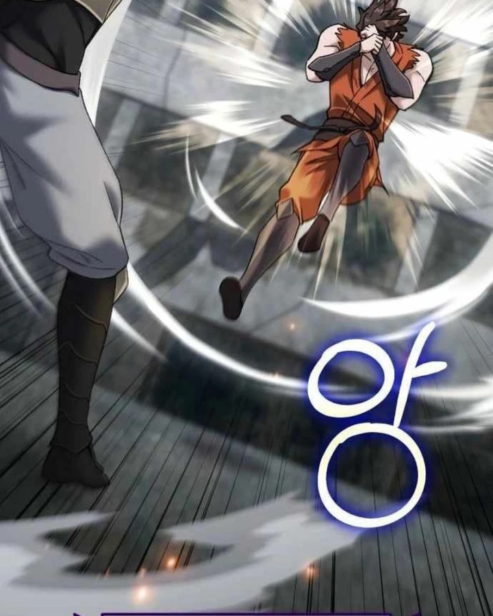 Hồi Quy Nhưng Thế Giới Vẫn Bình Yên Chapter 52 - 186