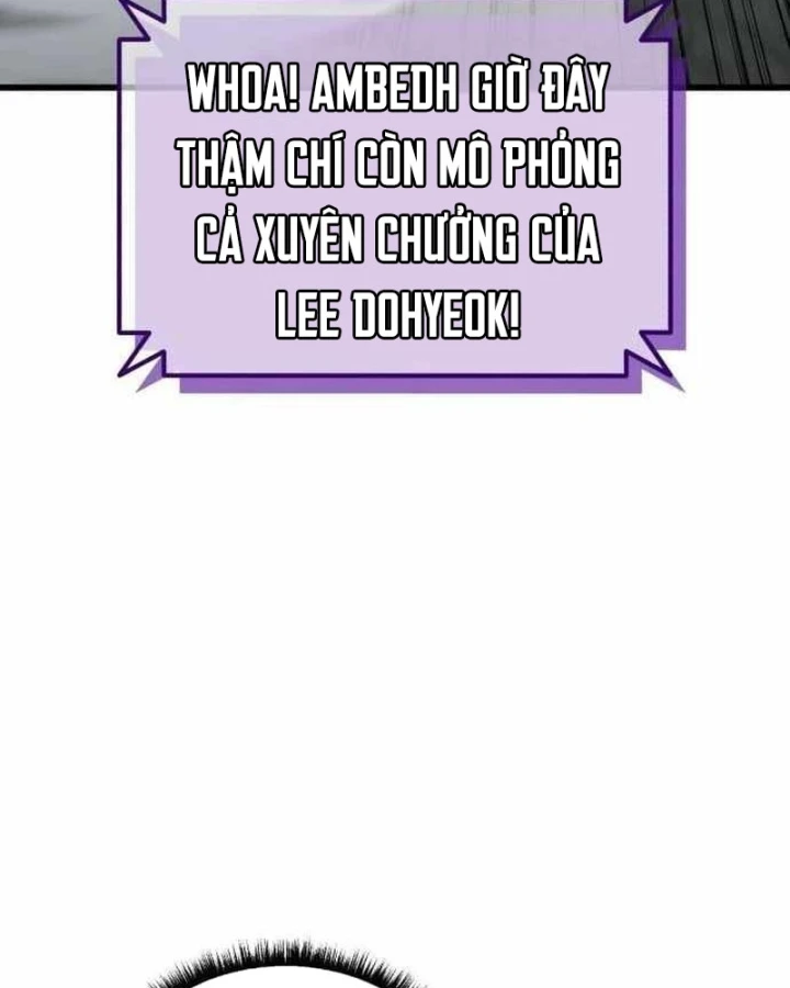 Hồi Quy Nhưng Thế Giới Vẫn Bình Yên Chapter 52 - 187