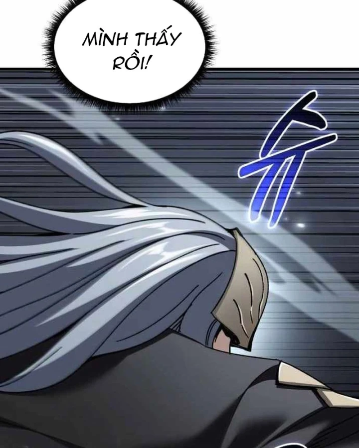 Hồi Quy Nhưng Thế Giới Vẫn Bình Yên Chapter 52 - 188