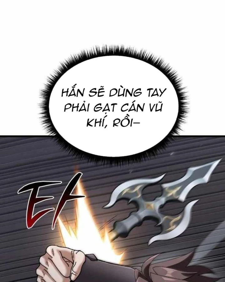 Hồi Quy Nhưng Thế Giới Vẫn Bình Yên Chapter 52 - 190