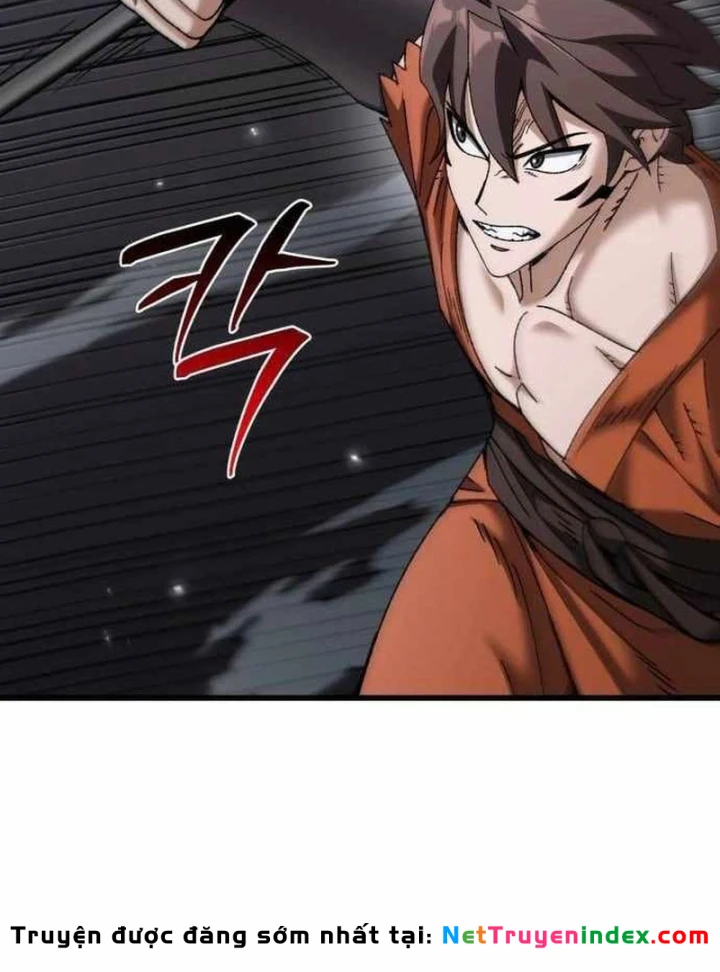 Hồi Quy Nhưng Thế Giới Vẫn Bình Yên Chapter 52 - 191