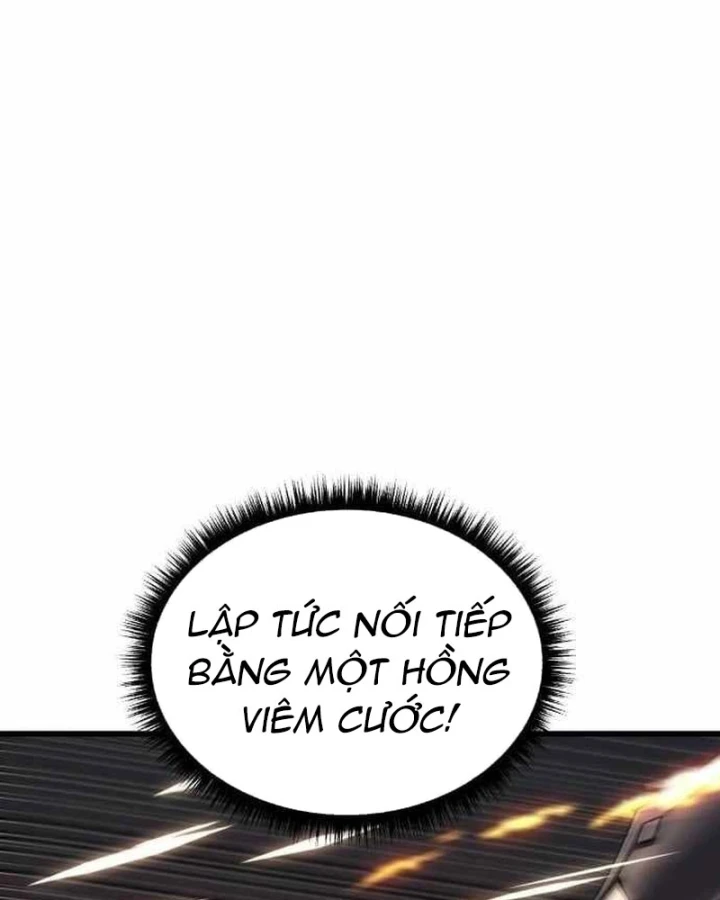 Hồi Quy Nhưng Thế Giới Vẫn Bình Yên Chapter 52 - 192