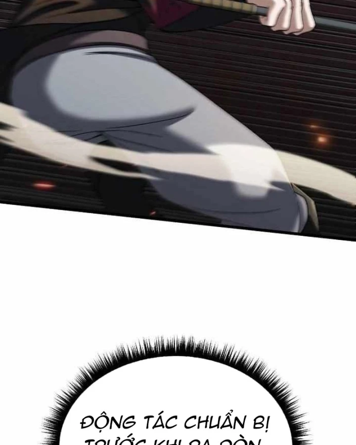 Hồi Quy Nhưng Thế Giới Vẫn Bình Yên Chapter 52 - 194