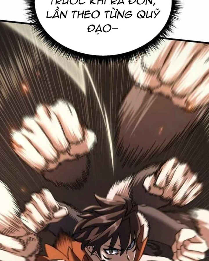 Hồi Quy Nhưng Thế Giới Vẫn Bình Yên Chapter 52 - 195