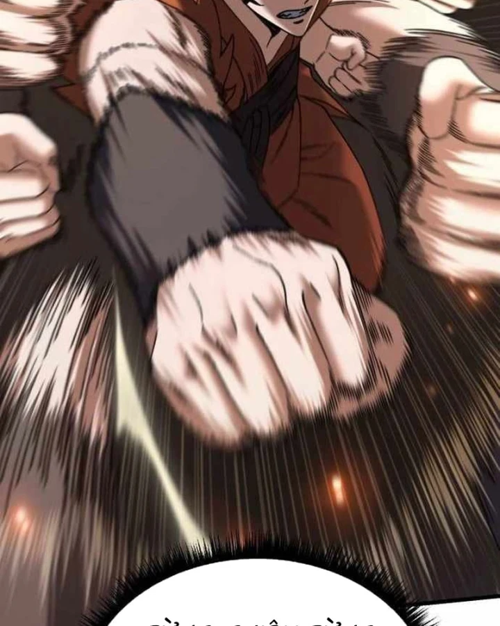 Hồi Quy Nhưng Thế Giới Vẫn Bình Yên Chapter 52 - 196